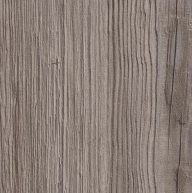 Balterio Balterio Heritage 12mm Planks Alaskin Pine Laminate Flooring