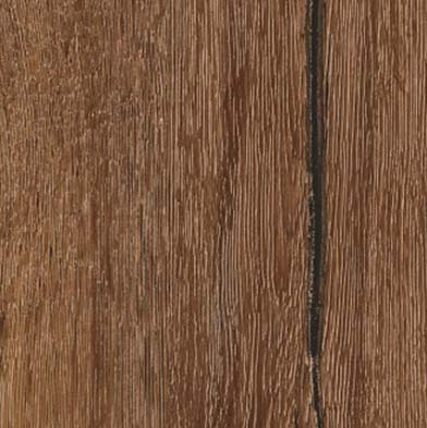 Balterio Balterio Heritage 12mm Planks Bourbon Everwood Laminate Flooring