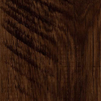 Balterio Balterio Heritage 12mm Planks Burnt Pub Oak Laminate Flooring