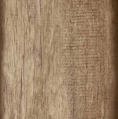 Balterio Balterio Heritage 12mm Planks Cappuccino Pine Laminate Flooring