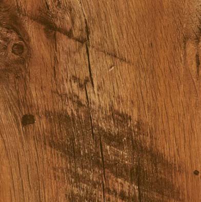 Balterio Balterio Heritage 12mm Planks French Barrel Oak Laminate Flooring