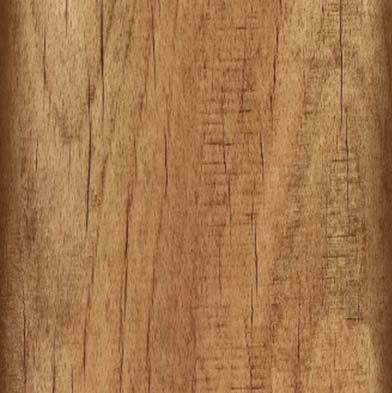 Balterio Balterio Heritage 12mm Planks Golden Evergreen Laminate Flooring