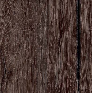 Balterio Balterio Heritage 12mm Planks Mystic Everwood Laminate Flooring