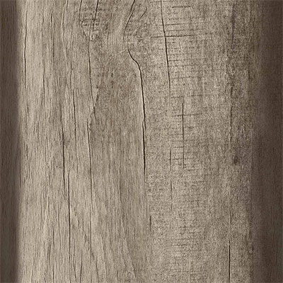 Balterio Balterio Heritage 12mm Planks Smoked Hemlock Laminate Flooring