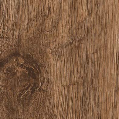 Balterio Balterio Heritage 8mm Planks Sweet Magnolia Laminate Flooring