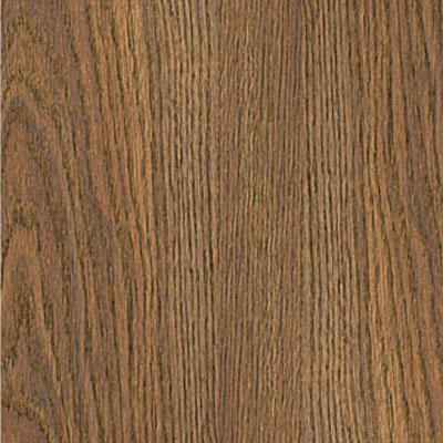 Balterio Balterio Magnitute Smoked Oak Laminate Flooring