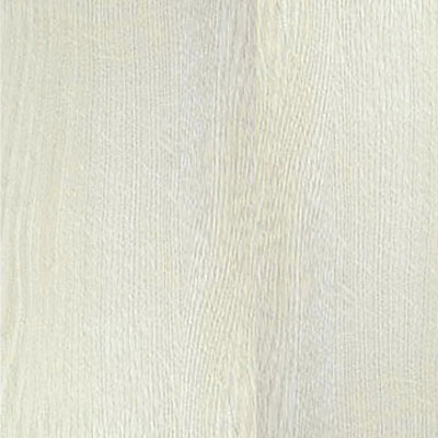 Balterio Balterio Magnitute Off White Oak Laminate Flooring