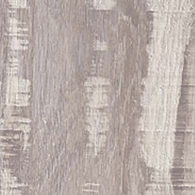 Balterio Balterio Metropolitan 12mm Planks Bayside Everwood Laminate Flooring