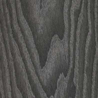 Balterio Balterio Metropolitan 12mm Planks Columbian Ash Laminate Flooring