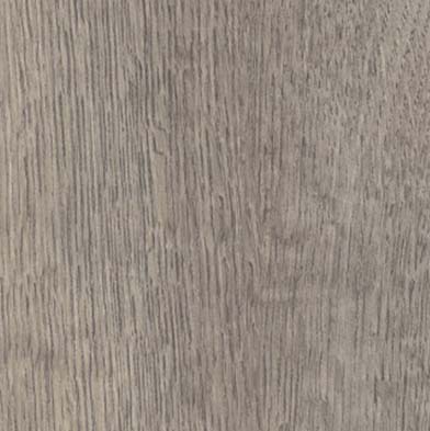 Balterio Balterio Metropolitan 12mm Planks River Wood Laminate Flooring