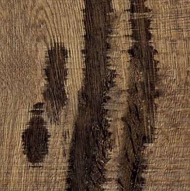 Balterio Balterio Metropolitan 12mm Planks Vulcanic Pine Laminate Flooring