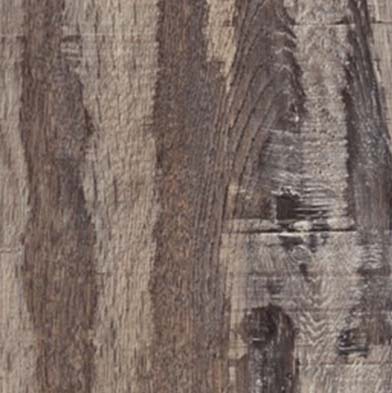 Balterio Balterio Metropolitan 12mm Planks Wagner Pine Laminate Flooring