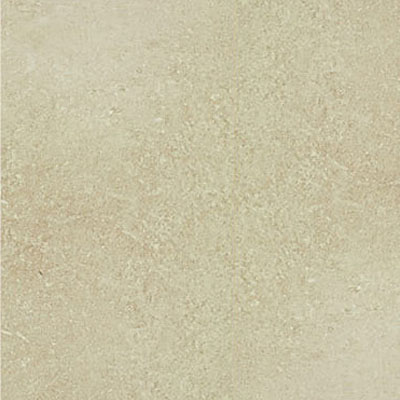 Balterio Balterio Pure Stone Limestone White Laminate Flooring