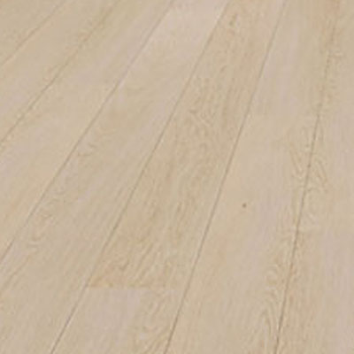 Balterio Balterio Stretto Ambient Oak Laminate Flooring