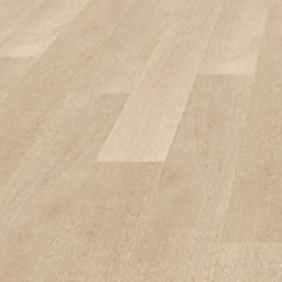 Balterio Balterio Stretto Sauvignon Oak Laminate Flooring