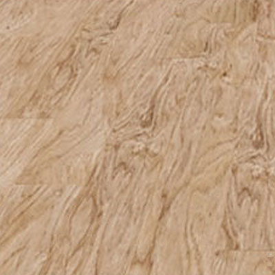 Balterio Balterio Stretto Select Hickory Laminate Flooring