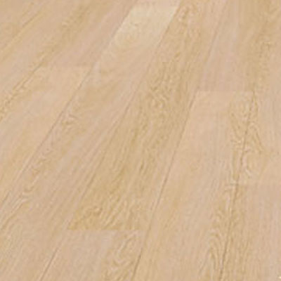 Balterio Balterio Stretto Silk Oak Laminate Flooring