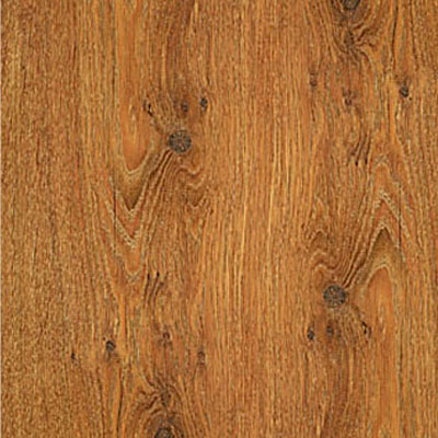 Balterio Balterio Quattro Legacy Oak Laminate Flooring