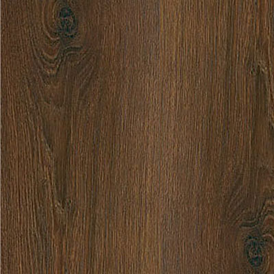 Balterio Balterio Quattro Tasmanian Oak Laminate Flooring