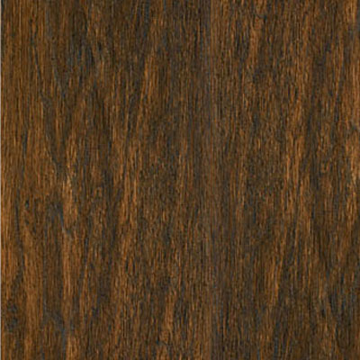 Balterio Balterio Sapphire Prestige Oak Laminate Flooring
