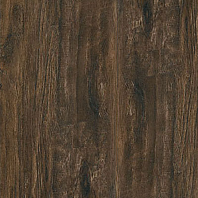 Balterio Balterio Sapphire Weathered Oak Laminate Flooring