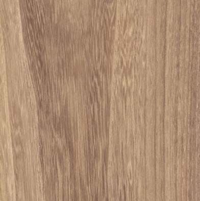 Balterio Balterio Traditions 8mm Planks Almond Maple Laminate Flooring