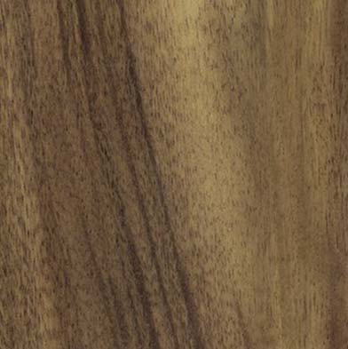 Balterio Balterio Traditions 12mm Planks Amazonian Acacia Laminate Flooring