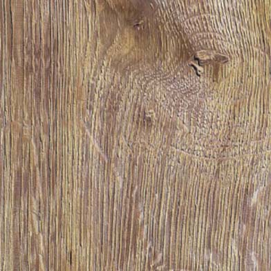 Balterio Balterio Traditions 8mm Planks Antebellum Oak Laminate Flooring