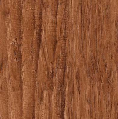 Balterio Balterio Traditions 12mm Planks Cherry Hickory Laminate Flooring