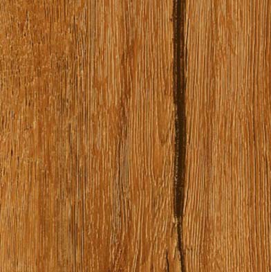 Balterio Balterio Traditions 12mm Planks Cracked Oak Laminate Flooring