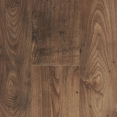 Balterio Balterio Traditions 12mm Planks Grey English Chestnut Laminate Flooring