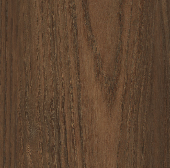 Balterio Balterio Traditions 12mm Planks Indonesian Rosewood Laminate Flooring