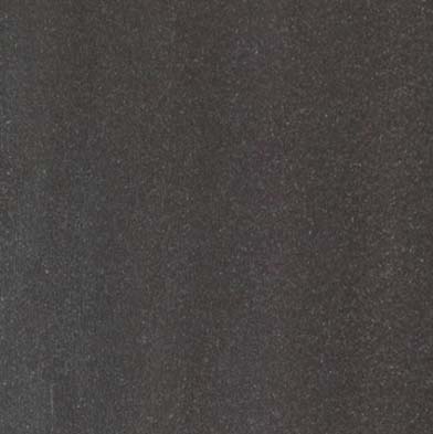 Balterio Balterio Traditions 12mm Planks Midnight Ebony Laminate Flooring