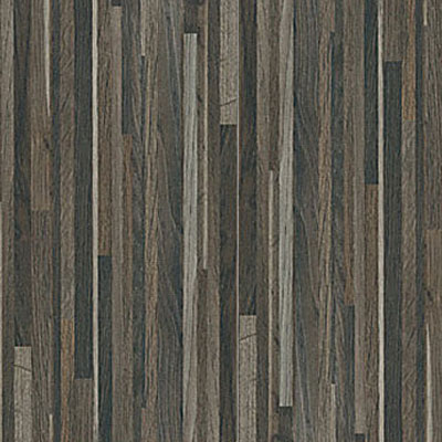 Balterio Balterio Traffic Oak Strip Brown Laminate Flooring