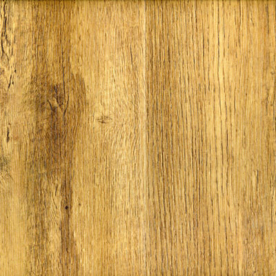 Balterio Balterio Vitality Diplomat Barn Oak Laminate Flooring