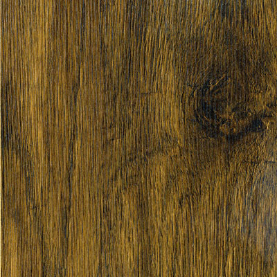 Balterio Balterio Vitality Diplomat Prestige Oak Laminate Flooring