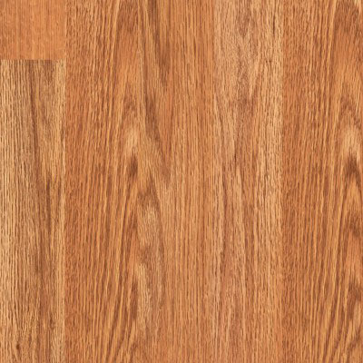 Balterio Balterio Vitality Original Royal Oak Laminate Flooring