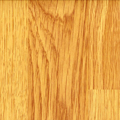 Balterio Balterio Vitality Original Natural Oak Laminate Flooring