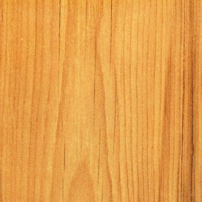 Balterio Balterio Vitality Original Sacramento Pine Laminate Flooring