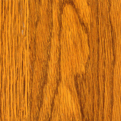 Balterio Balterio Vitality Original Tennessee Oak Laminate Flooring