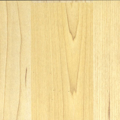 Balterio Balterio Vitality Original Classic Maple Laminate Flooring