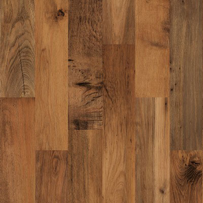Balterio Balterio Vitality Original Avignon Oak Laminate Flooring