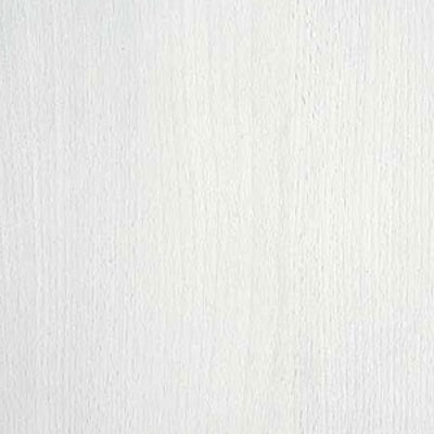 Balterio Balterio Vitality Original Polar White Laminate Flooring