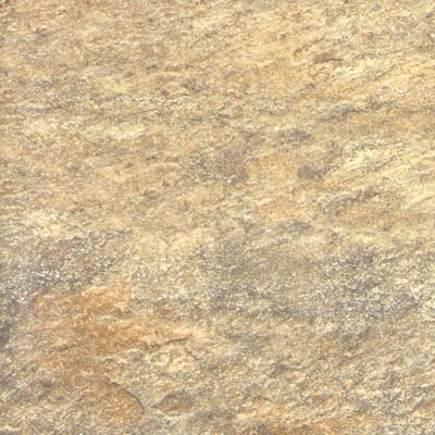 Bruce Bruce Gardenstone Cantabria/Mission Stone 13 x 50 Cantabria Stone Monzone (Sample) Laminate Flooring