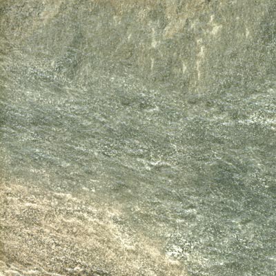Bruce Bruce Gardenstone Cantabria/Mission Stone 13 x 50 Cantabria Stone Silver Sage (Sample) Laminate Flooring