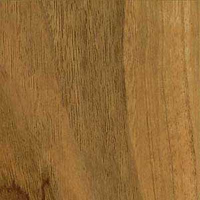 Bruce Bruce Park Avenue Exotic Walnut (Sample) Laminate Flooring