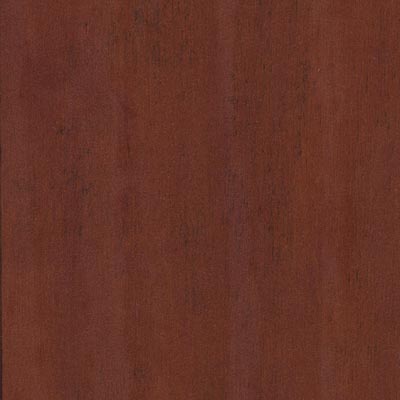 Bruce Bruce Reserve 4.72 x 50.59 Franklin Maple (Sample) Laminate Flooring