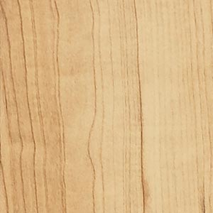 Bruce Bruce Reserve 4.72 x 50.59 Maple Select (Sample) Laminate Flooring
