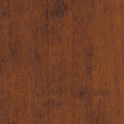 Bruce Bruce Reserve 4.72 x 50.59 Windsor Maple (Sample) Laminate Flooring