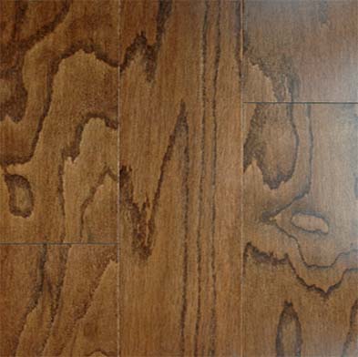Century Flooring Century Flooring American Northern Oak Engineered 3 Inch Coffee Oak 3 Laminate Flooring